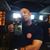 Patrick James Slaughter's profile image