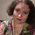 Ramona Falkowitz's profile image
