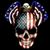 Vincent Thibedeau's profile image