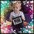 Brianna Pellouso's profile image