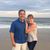 Michele Schupner's profile image