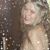 Teri Cares's profile image