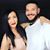 Velina Gravley's profile image