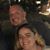 Heather Leavitt's profile image