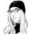 Katrina Fox's profile image