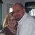 Carl Appel's profile image