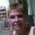 Donna Miller Cooper's profile image