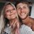 Taylor Anne Townsend's profile image