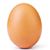 Suzanne Singer Millman's profile image