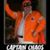 Mike Chevynut Himmel's profile image