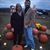 Angie N Klint Lattimore's profile image