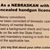 Jim Hopfensperger's profile image