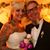 Hayley Waldner's profile image