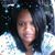 Erica Monique Potts's profile image