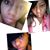 LeShonda Belton's profile image