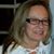 Tammie Lindsey's profile image