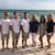 Kristi Haggard Gentle's profile image