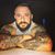 Brian Galati's profile image