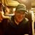 Paul Glovick's profile image