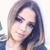 Alejandra Ospina's profile image