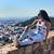 Kourtney Barnes's profile image