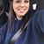 Kaela Sue's profile image