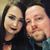 Micheal Thorman's profile image