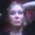 Tara Thoman's profile image