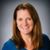 Cheryl Syke's profile image