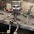 Tj Englund's profile image