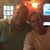 Michael Hamby's profile image