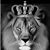 Sterling Anicia's profile image
