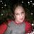 Amie Puckett Adams's profile image