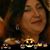 Lisa Christine Flowers's profile image