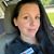Brandie G. HD's profile image