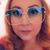 Rosy Guzman's profile image