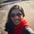 Jahnavi Lasseter's profile image