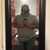 Osiel Navarrete Garcia's profile image