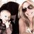 Courtney Nicole Hatcher's profile image