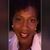 Ann Sherman-White's profile image