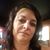 Michelle Marie's profile image