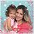 Yanela DV's profile image