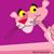 Jose Luis Dominguez's profile image