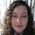 Rebecca McLaughlin's profile image