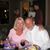 Pam Newman's profile image