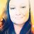 Renee Moore's profile image