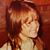 Kim Geraghty Flood's profile image