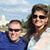 Tina Gibbs's profile image