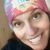 Jennifer Kind Reisch's profile image