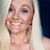 Sarah Manley's profile image